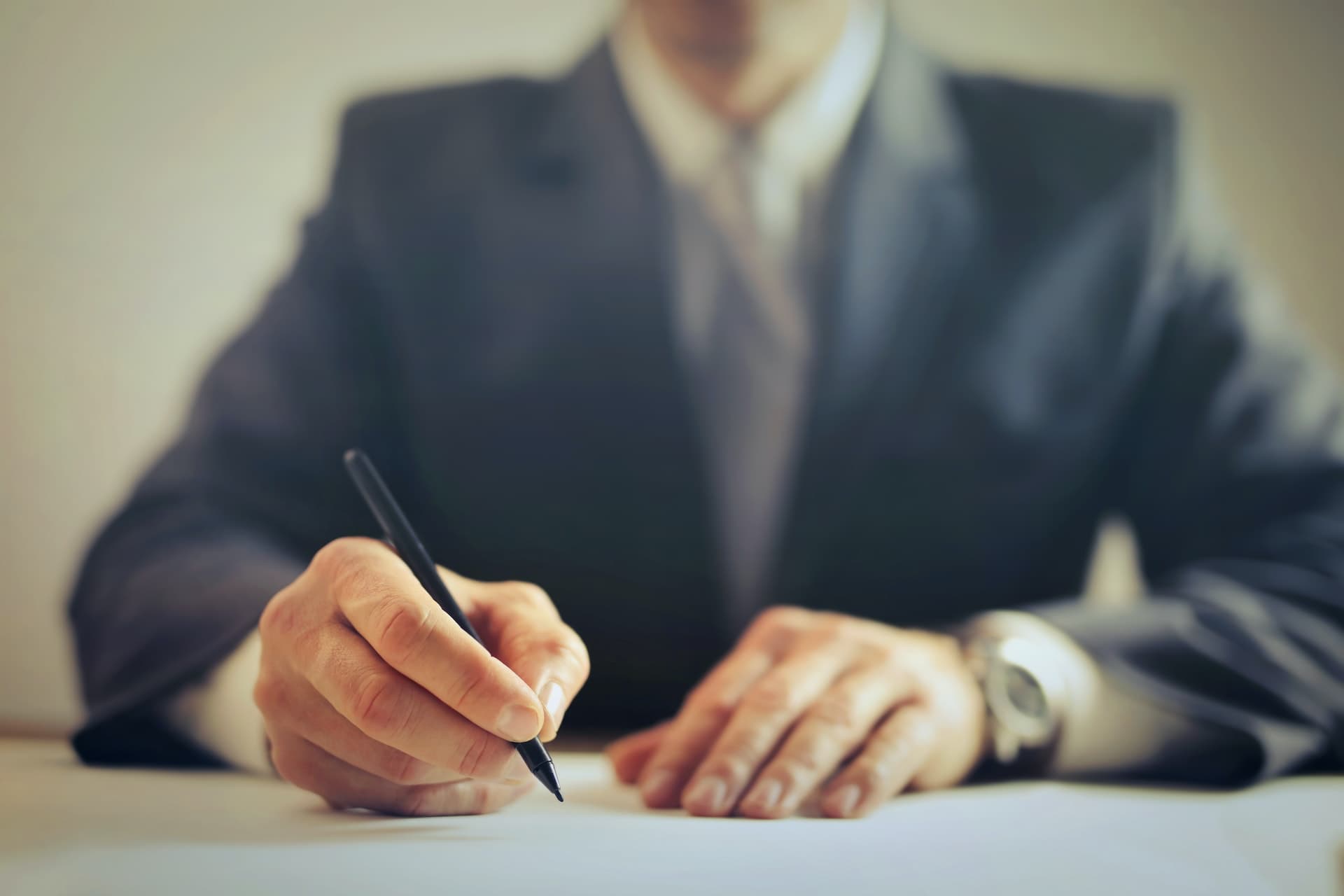 Incentive Programs