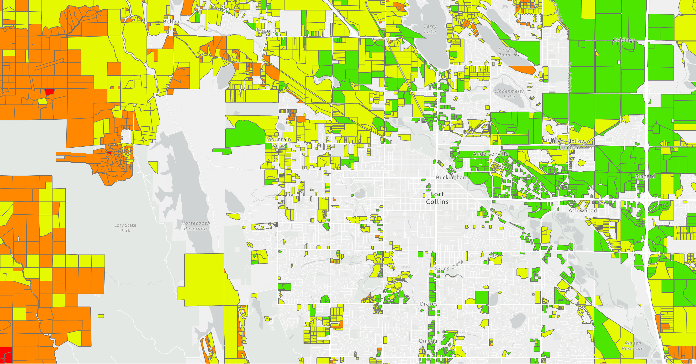 Maps Image